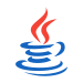 Java Logo