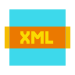 XML Logo